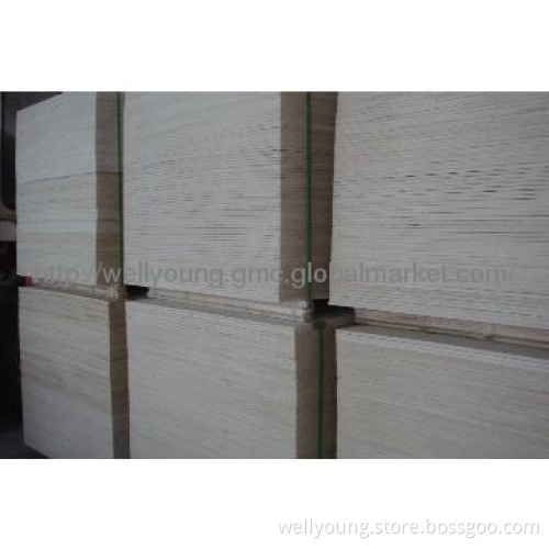 fireproof waterproof mgo panel